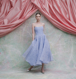 Resort 2026