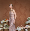 Resort 2026