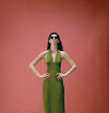 Resort 2026