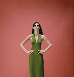 Resort 2026