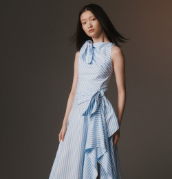 Resort 2026