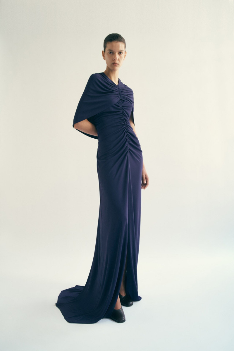 Daniella Kallmeyer lookbook for Resort 2026