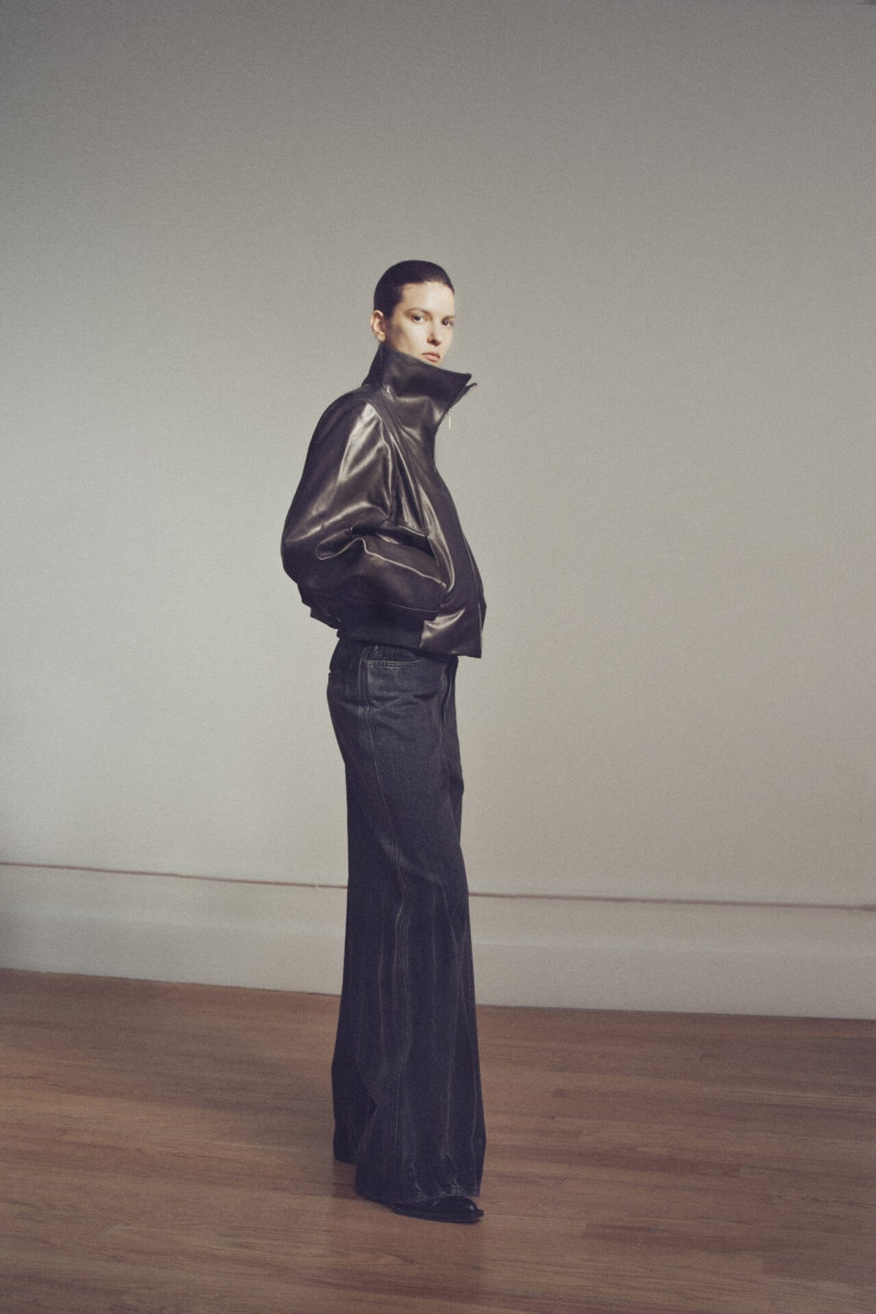 Daniella Kallmeyer lookbook for Resort 2026