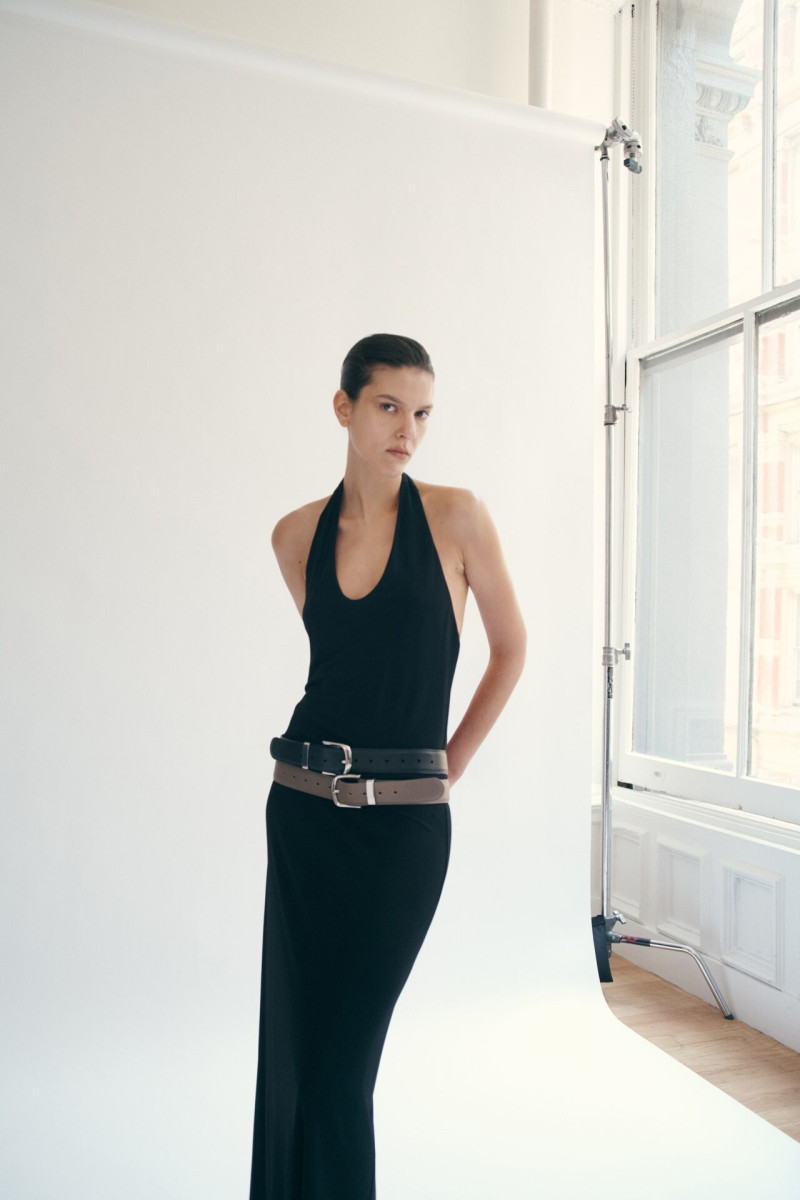 Daniella Kallmeyer lookbook for Resort 2026