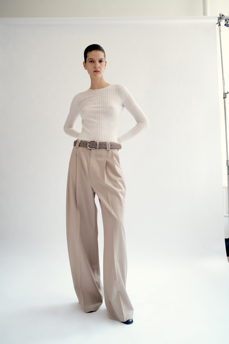 Daniella Kallmeyer lookbook for Resort 2026