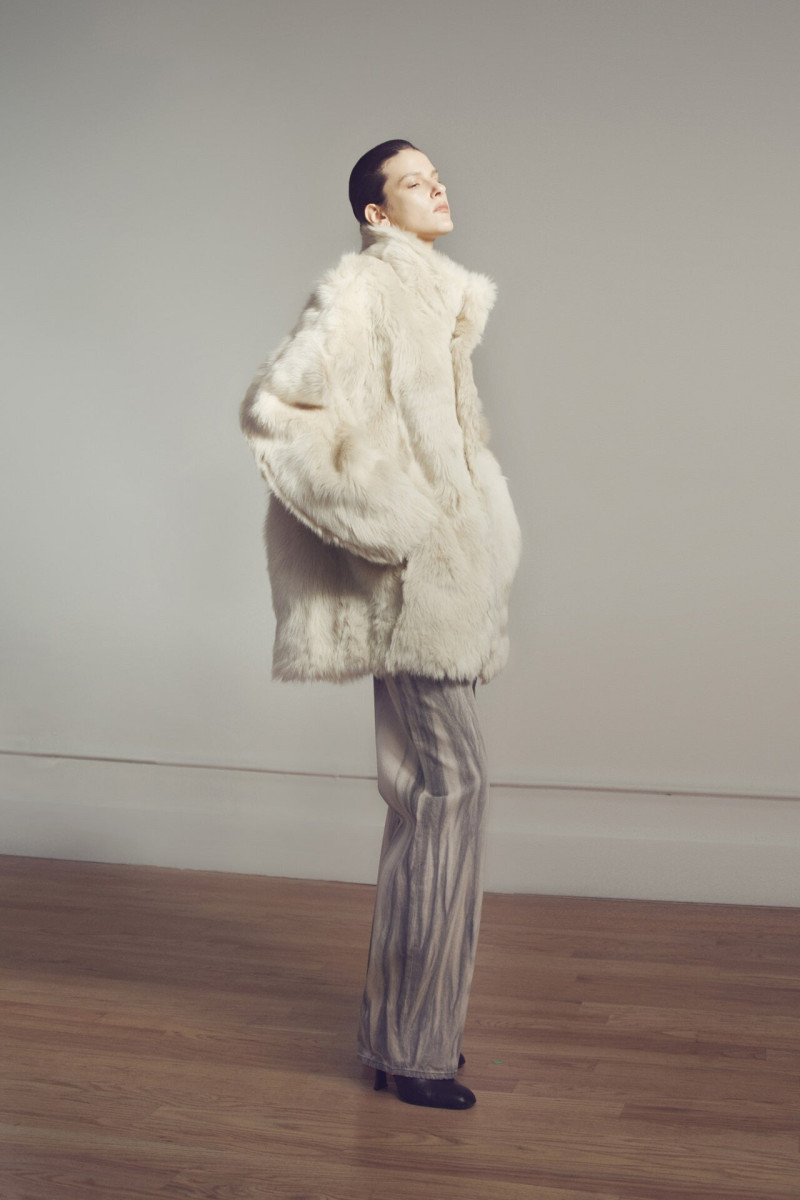 Daniella Kallmeyer lookbook for Resort 2026
