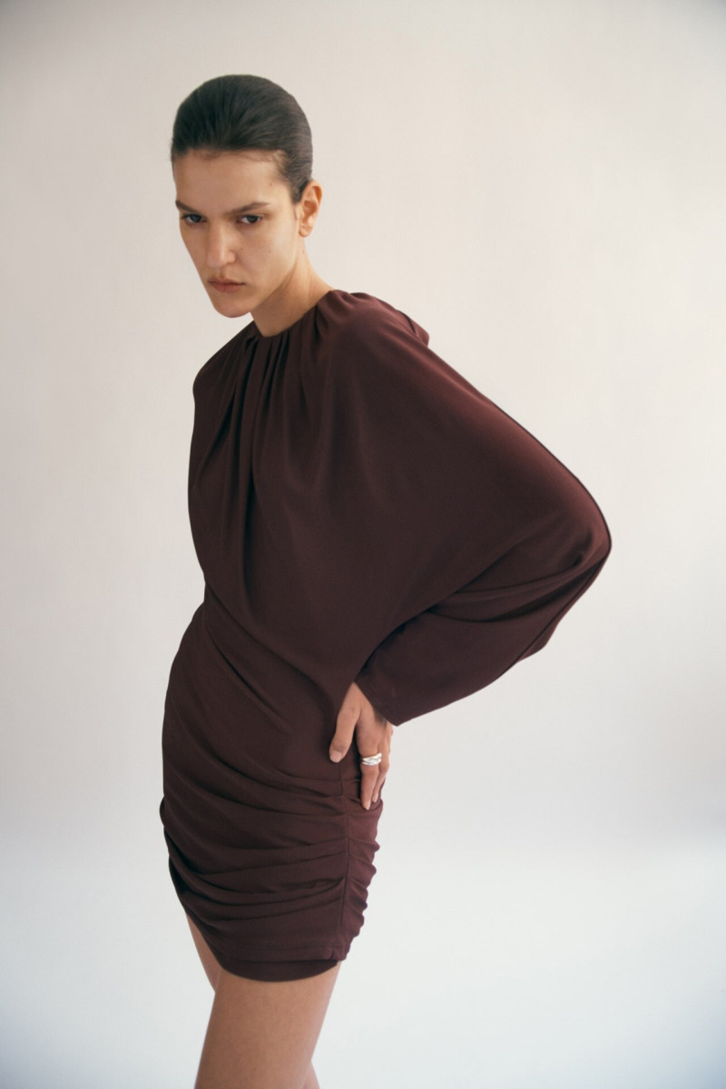 Daniella Kallmeyer lookbook for Resort 2026