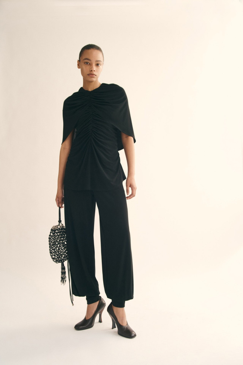 Daniella Kallmeyer lookbook for Resort 2026