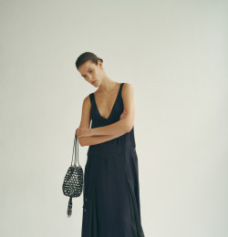 Resort 2026