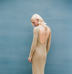 Resort 2026