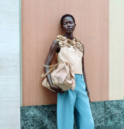 Resort 2026