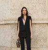 Resort 2026