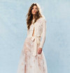 Resort 2026