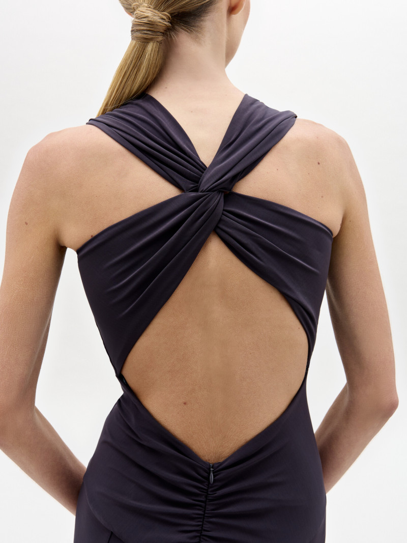 Silvia Tcherassi lookbook for Resort 2026