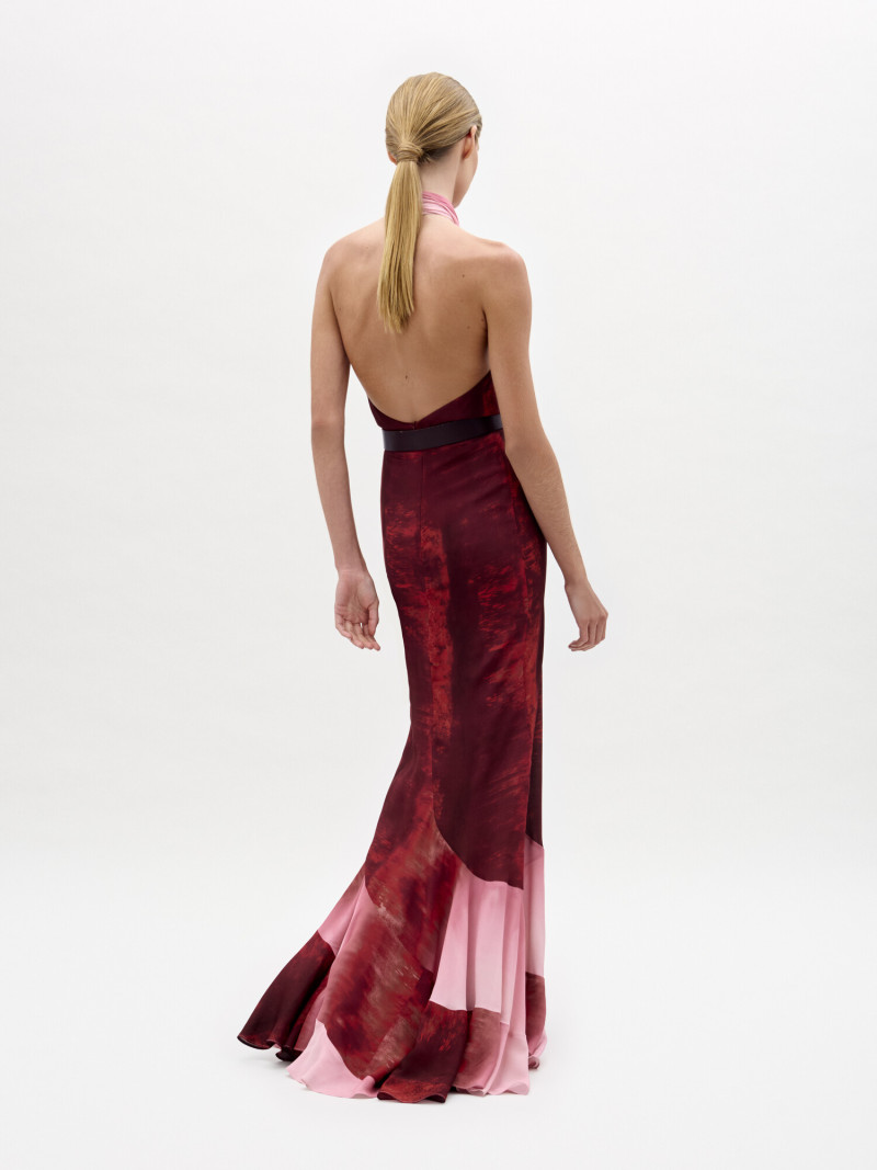 Silvia Tcherassi lookbook for Resort 2026