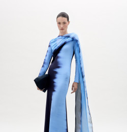 Resort 2026