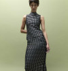 Resort 2026