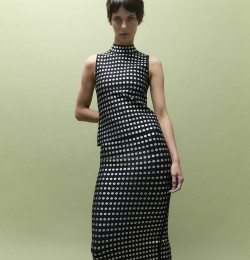 Resort 2026