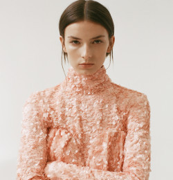 Resort 2026