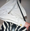 Resort 2026