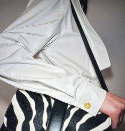 Resort 2026