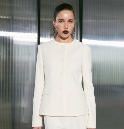 Resort 2026