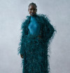 Resort 2026