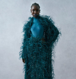 Resort 2026