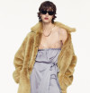 Pre-Fall 2025