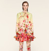 Resort 2026