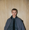 Autumn/Winter 2025
