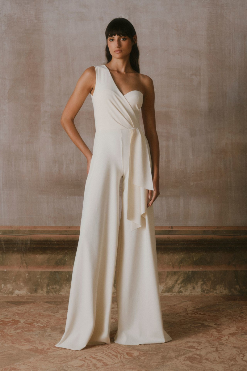 Chiara Boni La Petite Robe lookbook for Spring/Summer 2025