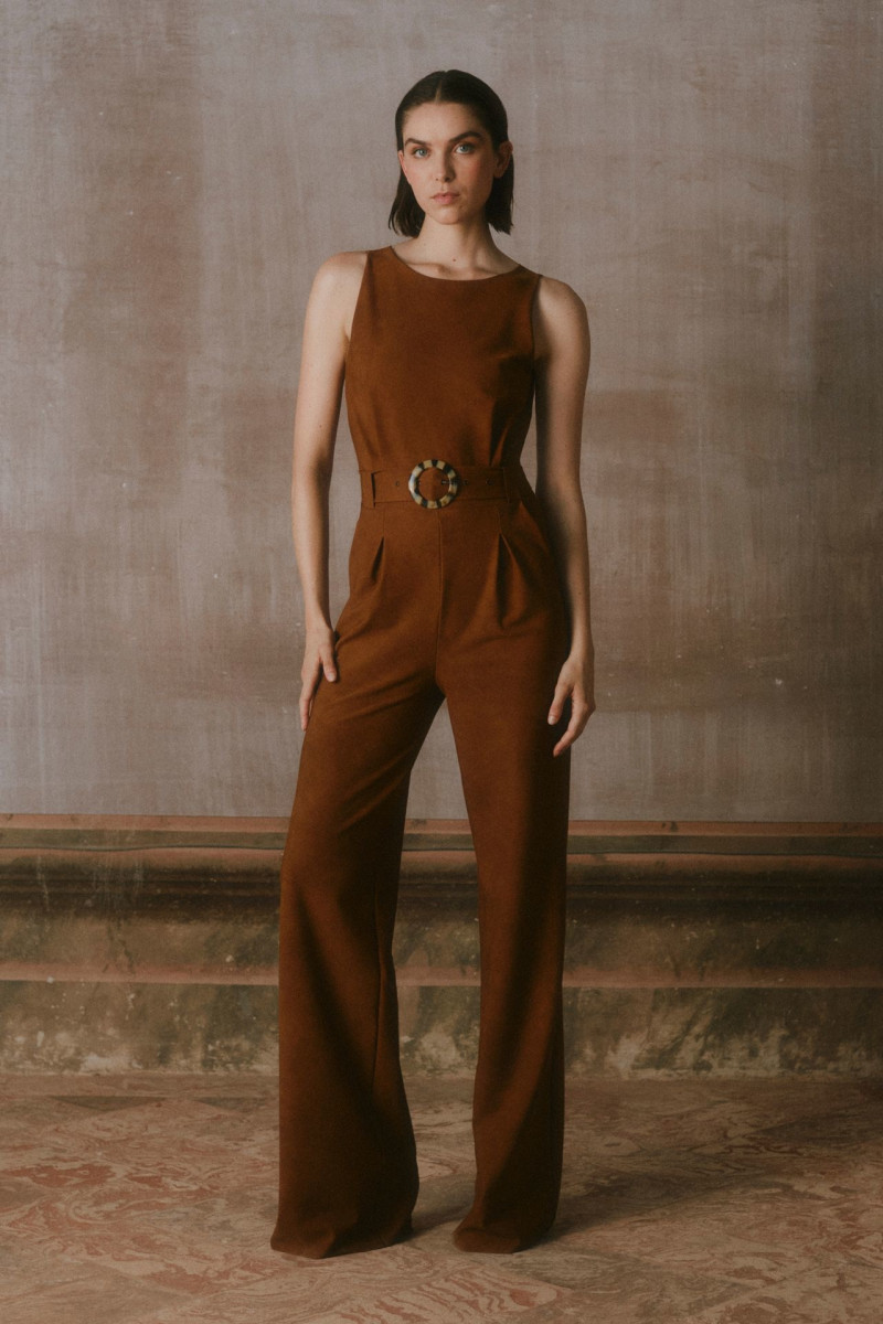 Chiara Boni La Petite Robe lookbook for Spring/Summer 2025