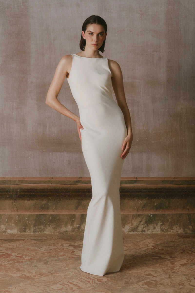 Chiara Boni La Petite Robe lookbook for Spring/Summer 2025