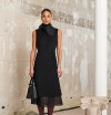 Autumn/Winter 2025