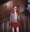 Autumn/Winter 2025