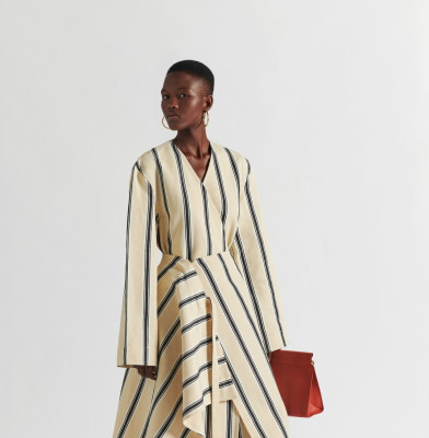 pre/fall