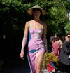 Spring/Summer 2025