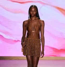 Resort 2026