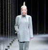 Autumn/Winter 2025