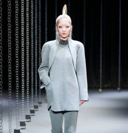 Autumn/Winter 2025
