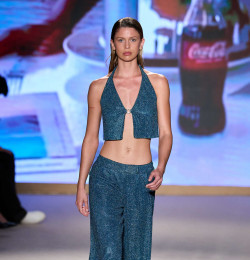 Spring/Summer 2026