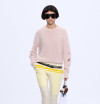 Autumn/Winter 2025