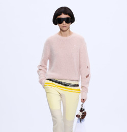Autumn/Winter 2025
