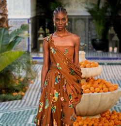 Resort 2026