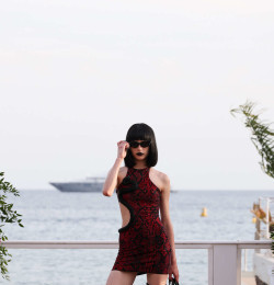Resort 2026