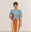 Resort 2026