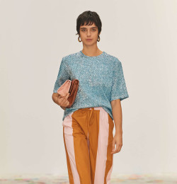 Resort 2026