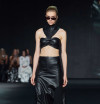 Resort 2026
