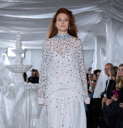 Resort 2026